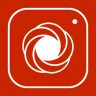 应用宝logo