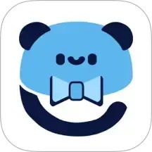 捏咔2025官方新版图标