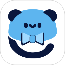 捏咔2026官方新版图标