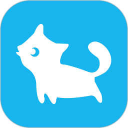 智办2026官方新版图标