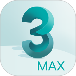 应用icon-3DMAX模型浏览器2024官方新版
