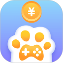 爪游宝安卓版(apk)