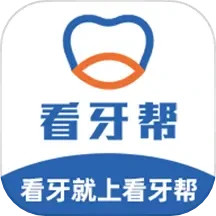 多盈娱乐197903ֻ