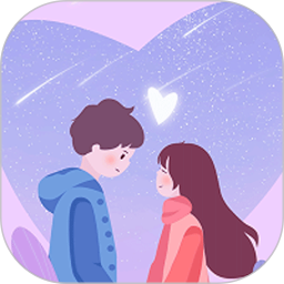 ŷޱشС˱ް