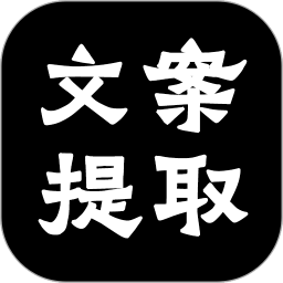 ǹֻ