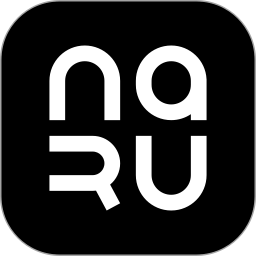 NARUMON南六门2026官方新版图标