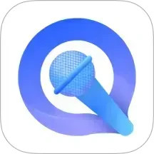 全能配音王2025官方新版图标