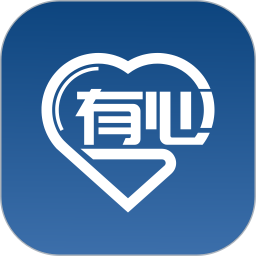 有心心理2025官方新版图标