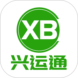 永乐国际官网登录ͻ