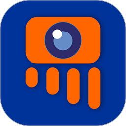 易视看2025官方新版图标