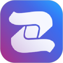 LED 魔宝2025官方新版图标