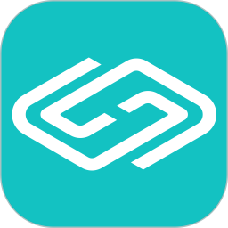 货拉多TMS2026官方新版图标