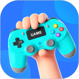 画质修改助手2025官方新版图标