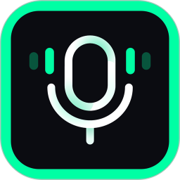 小配音2026官方新版图标