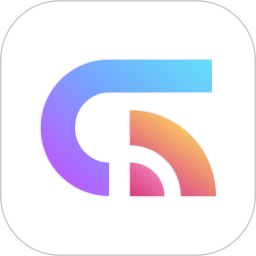 特屋兔2026官方新版图标