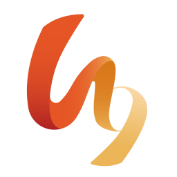 惠多港2025官方新版图标