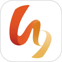 惠多港2025官方新版图标