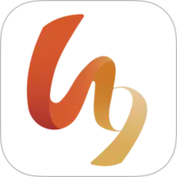 惠多港2026官方新版图标