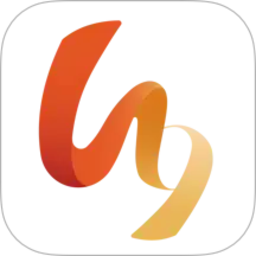 惠多港2026官方新版图标