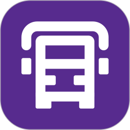 中通智运+2026官方新版图标