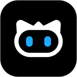 讯飞听见字幕官方新版本-安卓iOS版下载-应用宝官网