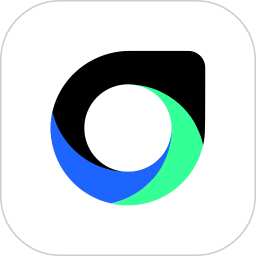 讯飞同传2026官方新版图标