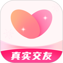 情缘同城交友视频聊天 2.6.3 