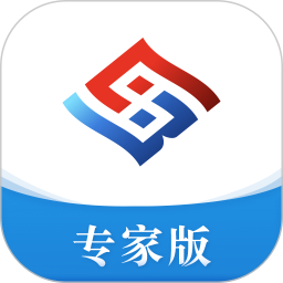 互连专家版2025官方新版图标