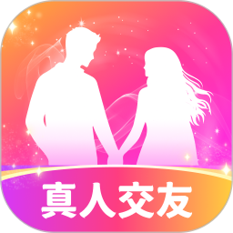 本地蜜友2025官方新版图标
