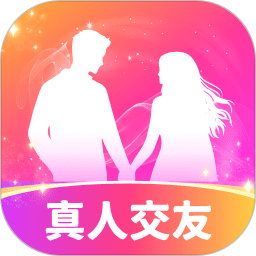 本地蜜友2025官方新版图标