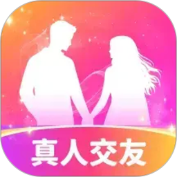 本地蜜友2026官方新版图标