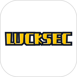 应用icon-Lucksec2024官方新版