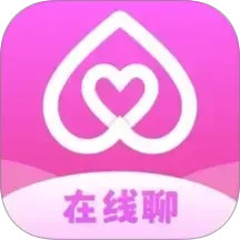 附近邂逅2026官方新版图标