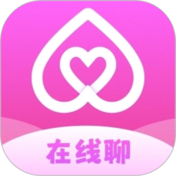 附近邂逅2026官方新版图标