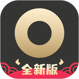 应用icon-小圈2024官方新版