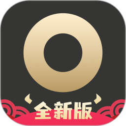应用icon-小圈2024官方新版