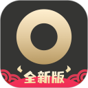 小圈安卓版(apk)