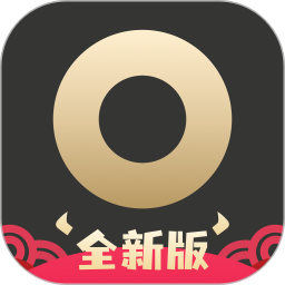 小圈2026官方新版图标