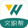应用宝logo