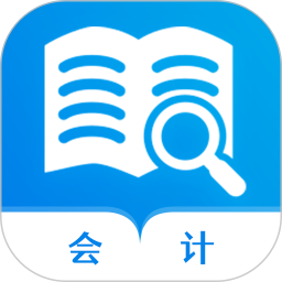 会计师题库宝典2025官方新版图标