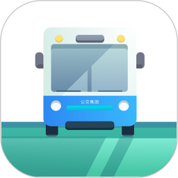 蚌埠公交2026官方新版图标