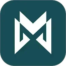 猛士汽车2025官方新版图标