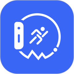 WeWear2026官方新版图标