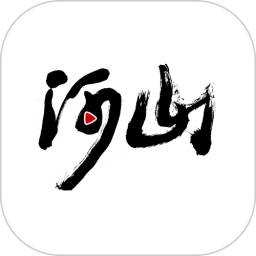 乐趣播官网Ѱ