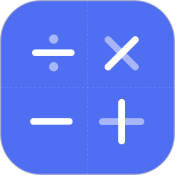 利息计算器2025官方新版图标