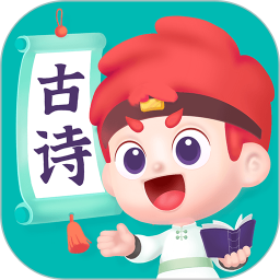 博鱼app下载地址°