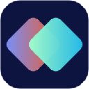 快捷指令安卓版(apk)
