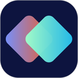 快捷指令2026官方新版图标