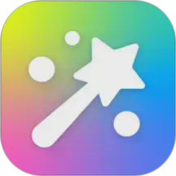 快捷指令2026官方新版图标