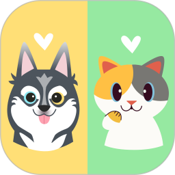 猫语Speaker翻译器2026官方新版图标